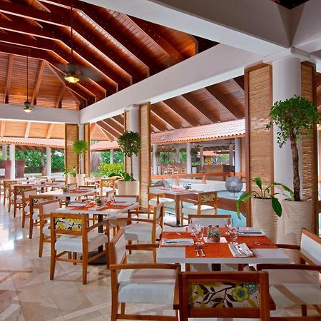 The Westin Reserva Conchal, An All-Inclusive Golf Resort & Spa Плайя Кончал Екстериор снимка