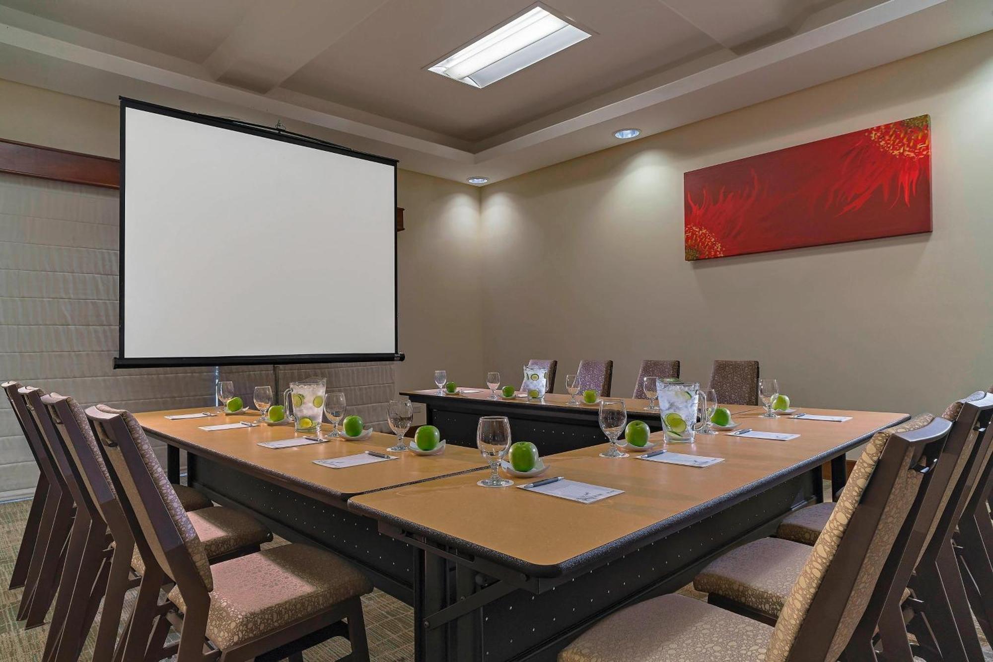 The Westin Reserva Conchal, An All-Inclusive Golf Resort & Spa Плайя Кончал Екстериор снимка