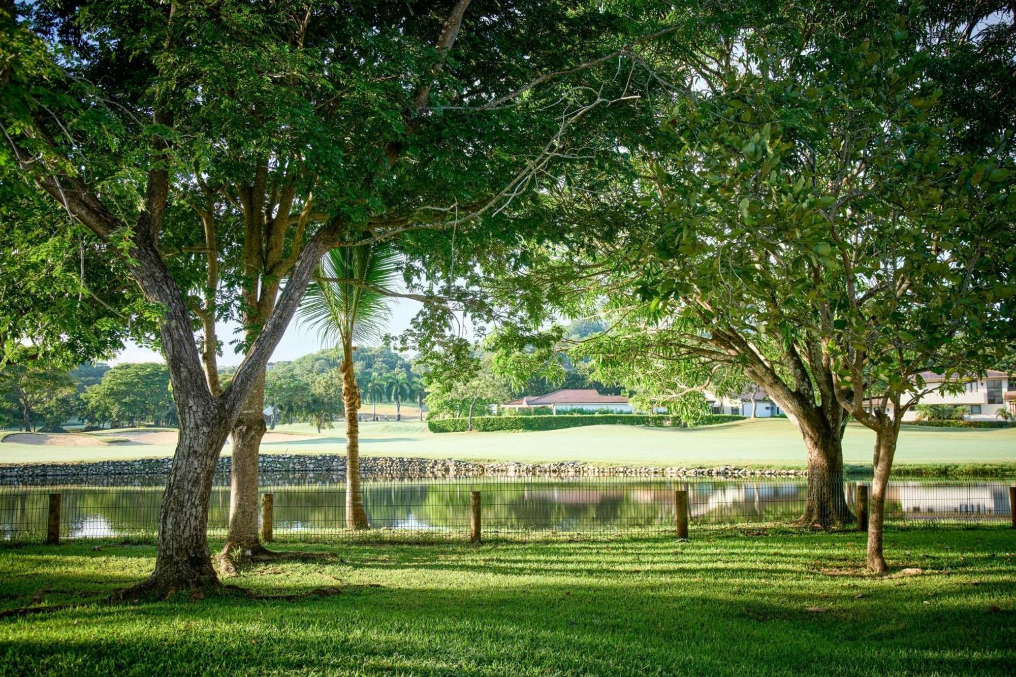 The Westin Reserva Conchal, An All-Inclusive Golf Resort & Spa Плайя Кончал Екстериор снимка