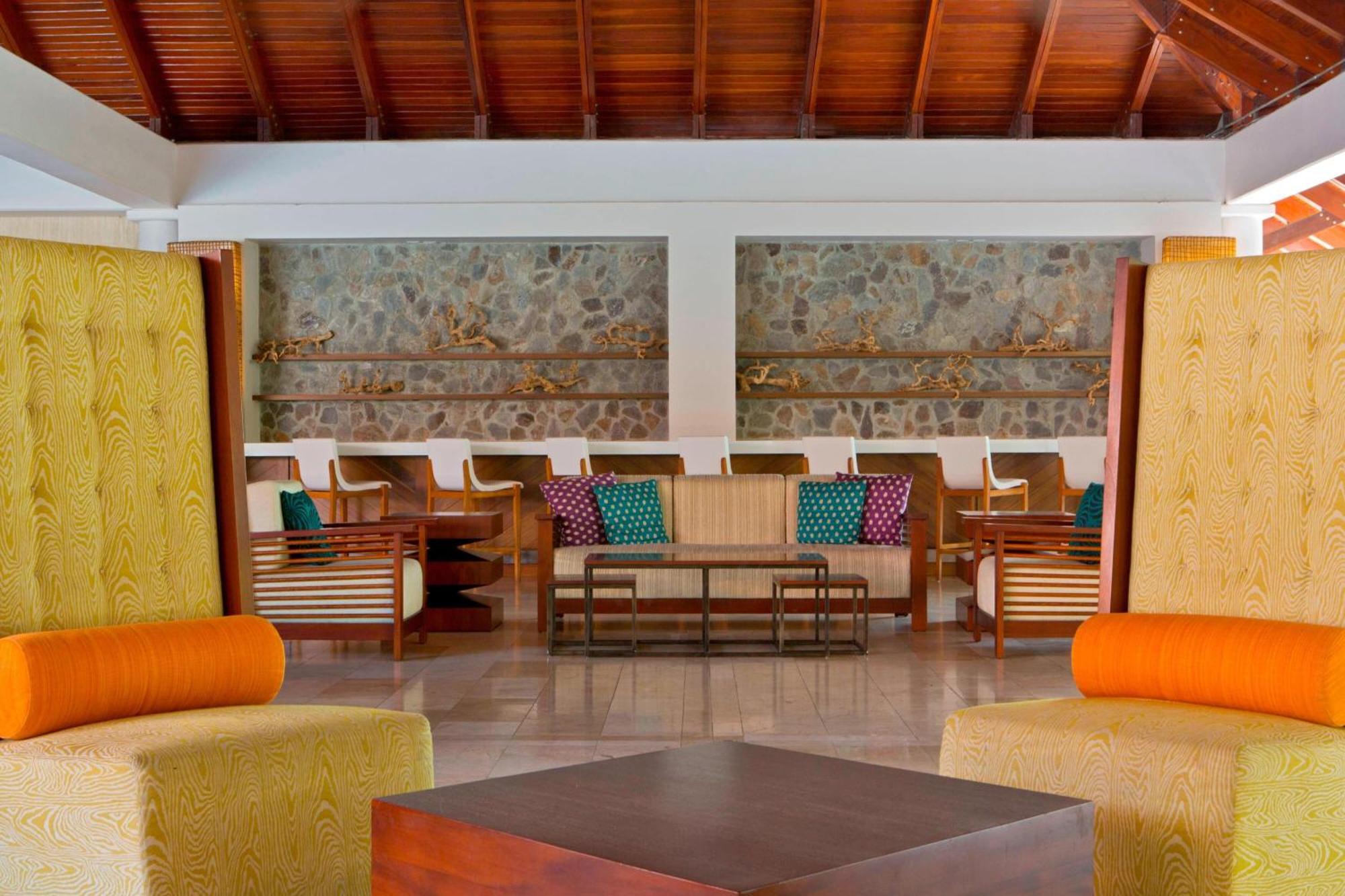 The Westin Reserva Conchal, An All-Inclusive Golf Resort & Spa Плайя Кончал Екстериор снимка